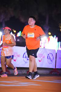 BIB: 27411, 23667
                            <button type="button" onclick="openModal(23221892)" class="btn btn-primary btn-sm float-right btn-popup" data-toggle="modal" data-target=".modal-high-quality">
                        <i class="fas fa-shopping-cart"></i> Add to Cart
                    </button>
                                            <button type="button" onclick="isThisMe(23221892, true)" class="btn btn-success btn-sm float-right btn-popup btn-isme hidden" data-toggle="tooltip" data-placement="bottom" title="นี่คือรูปของคุณใช่ไหม คลิกที่นี่เพื่อเอาเข้าอัลบั้ม">
                        <i class="fas fa-plus"></i> Add to album
                    </button>
                    <button type="button" onclick="isThisMe(23221892, false)" class="btn btn-warning btn-sm float-right btn-popup btn-isnotme hidden">
                        <i class="fas fa-ban"></i> Remove from album
                    </button>